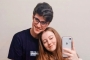 YouTuber Landon Clifford's Wife Camryn Weeps in Video After His Death