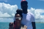 Trouble in Paradise? NBA Star Zach Randolph Calls Wife Faune Drake 'H**'