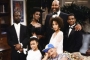 'Fresh Prince of Bel-Air' Remake Picked Up for Two Seasons by NBC