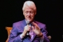 Bill Clinton to Give People Chance to Share Best Life Story Through New Podcast
