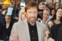 Chuck Norris Takes Legal Action Against Erectile Dysfunction Drug Company