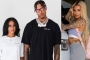 NBA Star Kelly Oubre Jr. Reportedly Cheating on Girlfriend With Celina Powell