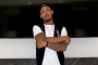G Herbo Bribes Mexican Police to Avoid Jail After Trying to Smuggle Weed