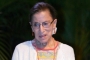 Ruth Bader Ginsburg Lost Battle With Pancreatic Cancer at Home