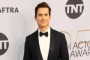Matt Bomer Feels the Need to Do 'Something Ritualistic' for Purging After Filming New Movie