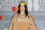 Billie Eilish Treats Fans to Fresh Teaser of Her Upcoming Feature Documentary 