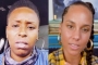 Jaguar Wright Dubs Alicia Keys Cheater and Homewrecker, Threatens to Beat Her Up