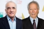 Martin Scorsese and Clint Eastwood Plead With Congress to Bail Out Cinemas Hit by Covid-19 Crisis