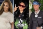 'LHH' Star Rah Ali Accuses Ari Fletcher of Cheating on MoneyBagg Yo With Her Ex