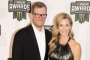 Dale Earnhardt, Jr. and Wife Welcome Second Child 