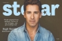 Hugh Sheridan Goes Public With His Bisexuality