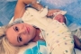 'Bachelorette' Alum Emily Maynard's Newborn Child Showered With Love by Siblings in New Pics