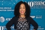 Shonda Rhimes Left ABC After Having Dispute With Exec Over Disneyland Pass