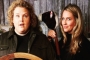 'Mindy Project' Star Fortune Feimster Livestreams Wedding to Fiancee Jacquelyn Smith