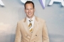 Patrick Wilson 'Thrilled' to Take Director Seat for 'Insidious 5'