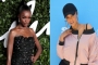 Leomie Anderson Defends Controversial 'First Black Victoria's Secret Angel' Claims