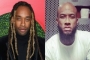 Ty Dolla $ign Hires New Legal Team to Free Brother From Jail Following Murder Conviction