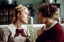 Kate Winslet Feels Empowered Like Never Before During Same Sex Scenes With Saoirse Ronan