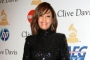 Whitney Houston's Family Pay tribute to Late Star During Rock and Roll Hall of fame Induction