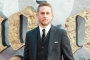 Charlie Hunnam Enters Quarantine as He Fears He's Contracted Covid-19 for Second Time