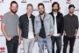 Old Dominion Win Big at 2020 ASCAP Country Music Awards