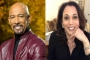 Montel Williams Annoyed at Resurfaced Kamala Harris Dating History