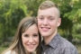 Justin Duggar and Claire Spivey Show Off Engagement Ring After Birthday Celebration Proposal