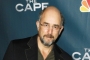 Richard Schiff Hopes to Return Home Soon After Coming Off Oxygen in Covid-19 Battle
