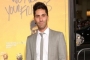 Nev Schulman Opens Up About His 'Scary' Battle With Covid-19 in March