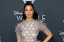 Susan Kelechi Watson Flooded With Messages From Online Suitors After Breakup