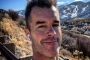 Ryan Sutter Assures He Does Not Have Anything Contagious as He Lists Symptoms of Mystery Illness