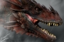 'House of the Dragon' Shares First Look at New Dragon