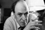 Roald Dahl's Family 'Deeply Apologize' for Late Writer's Anti-Semitic Remarks