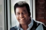 Country Music Pioneer Charley Pride Lost Battle With Covid-19