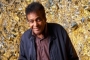 CMA Responds to Speculation Linking Charley Pride's COVID-19 Death to Awards Show