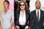 Janelle Monae and Susan Sarandon Outraged by Colombian Police's Brutal Treatment of Kendrick Sampson