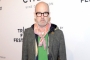 Michael Stipe 'Thrilled' by Challenges of Composing Own Music for Solo Album