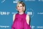 Jodie Whittaker Ditching Family Christmas Tradition to Avoid Covid-19