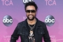 Shaggy Wants to Bring Christmas Into Fans' Homes With New Holiday Album Amid Pandemic
