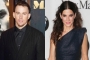 Channing Tatum In Negotiations to Join Sandra Bullock in 'The Lost City of D'