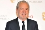 'The Apprentice' Host Alan Sugar Lost Sister to Covid-19, Weeks After Brother Died From the Virus