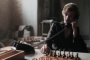 Thomas Brodie-Sangster Credits 'Queen's Gambit' for Helping Improve His Chess Skills