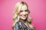 Emily Maynard Makes Public Bell's Palsy Diagnosis in Highlights of Her 2020 Moments