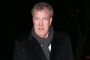 Jeremy Clarkson Thought He'd Die as He Struggled to Breathe During Covid-19 Battle
