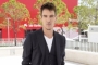 Jonathan Rhys-Meyers Slapped With Criminal Charges Nearly Two Months After DUI Arrest 