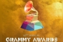 Grammys 2021 Gets Delayed Amid Pandemic