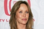 Bond Girl Tanya Roberts Died of Urinary Tract Infection Despite COVID-19 Fear