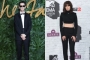 Matt Healy Teases Collaboration With Charli XCX