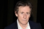 Gabriel Byrne Spills Why He Chose Against Confronting Priest Who Molested Him