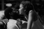 John David Washington Stands by Age Gap With 'Malcolm and Marie' Co-Star Zendaya: I'm the Rookie